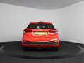 Hyundai i20 1.0 T-GDI Comfort | Navigatie | Trekhaak | Lichtme Rot - thumbnail 8