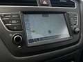 Hyundai i20 1.0 T-GDI Comfort | Navigatie | Trekhaak | Lichtme Rouge - thumbnail 24