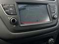 Hyundai i20 1.0 T-GDI Comfort | Navigatie | Trekhaak | Lichtme Rouge - thumbnail 25