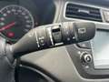 Hyundai i20 1.0 T-GDI Comfort | Navigatie | Trekhaak | Lichtme Rouge - thumbnail 21