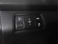 Hyundai i20 1.0 T-GDI Comfort | Navigatie | Trekhaak | Lichtme Rot - thumbnail 16