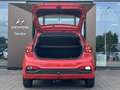 Hyundai i20 1.0 T-GDI Comfort | Navigatie | Trekhaak | Lichtme Rouge - thumbnail 9