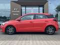 Hyundai i20 1.0 T-GDI Comfort | Navigatie | Trekhaak | Lichtme Rouge - thumbnail 12