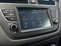 Hyundai i20 1.0 T-GDI Comfort | Navigatie | Trekhaak | Lichtme Rouge - thumbnail 23