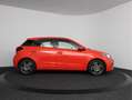 Hyundai i20 1.0 T-GDI Comfort | Navigatie | Trekhaak | Lichtme Rot - thumbnail 6