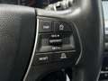 Hyundai i20 1.0 T-GDI Comfort | Navigatie | Trekhaak | Lichtme Rouge - thumbnail 20
