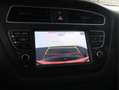 Hyundai i20 1.0 T-GDI Comfort | Navigatie | Trekhaak | Lichtme Rot - thumbnail 24