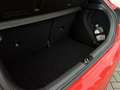 Hyundai i20 1.0 T-GDI Comfort | Navigatie | Trekhaak | Lichtme Rouge - thumbnail 8
