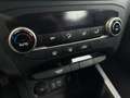 Hyundai i20 1.0 T-GDI Comfort | Navigatie | Trekhaak | Lichtme Rouge - thumbnail 26
