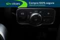 Mercedes-Benz A 200 Sedán Progressive Line Advanced 7G-DCT Plateado - thumbnail 26