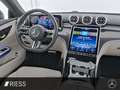 Mercedes-Benz CLE 220 d AMG Sport Night Navi LED Pano W-Paket Weiß - thumbnail 5