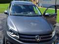 Volkswagen Tiguan Tiguan 2,0 TDI CR DPF 4Motion 2011 Track Grau - thumbnail 2