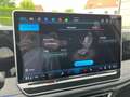 Volkswagen Tiguan Tiguan 1.5 eTSI 150pk DSG R-Line Full • PANO... Bianco - thumbnail 18