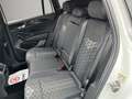Volkswagen Tiguan Tiguan 1.5 eTSI 150pk DSG R-Line Full • PANO... Bianco - thumbnail 13