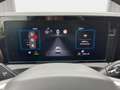 Volkswagen Tiguan Tiguan 1.5 eTSI 150pk DSG R-Line Full • PANO... Bianco - thumbnail 3