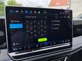 Volkswagen Tiguan Tiguan 1.5 eTSI 150pk DSG R-Line Full • PANO... Bianco - thumbnail 16