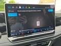 Volkswagen Tiguan Tiguan 1.5 eTSI 150pk DSG R-Line Full • PANO... Bianco - thumbnail 21