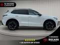 Volkswagen Tiguan Tiguan 1.5 eTSI 150pk DSG R-Line Full • PANO... Bianco - thumbnail 26
