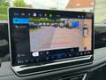 Volkswagen Tiguan Tiguan 1.5 eTSI 150pk DSG R-Line Full • PANO... Bianco - thumbnail 22