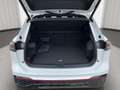 Volkswagen Tiguan Tiguan 1.5 eTSI 150pk DSG R-Line Full • PANO... Bianco - thumbnail 29
