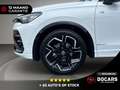 Volkswagen Tiguan Tiguan 1.5 eTSI 150pk DSG R-Line Full • PANO... Bianco - thumbnail 5