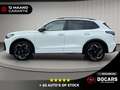 Volkswagen Tiguan Tiguan 1.5 eTSI 150pk DSG R-Line Full • PANO... Bianco - thumbnail 25