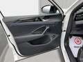 Volkswagen Tiguan Tiguan 1.5 eTSI 150pk DSG R-Line Full • PANO... Bianco - thumbnail 12