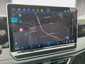 Volkswagen Tiguan Tiguan 1.5 eTSI 150pk DSG R-Line Full • PANO... Bianco - thumbnail 19