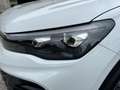 Volkswagen Tiguan Tiguan 1.5 eTSI 150pk DSG R-Line Full • PANO... Bianco - thumbnail 24