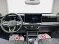 Volkswagen Tiguan Tiguan 1.5 eTSI 150pk DSG R-Line Full • PANO... Bianco - thumbnail 2