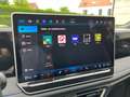 Volkswagen Tiguan Tiguan 1.5 eTSI 150pk DSG R-Line Full • PANO... Bianco - thumbnail 15