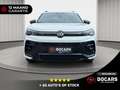 Volkswagen Tiguan Tiguan 1.5 eTSI 150pk DSG R-Line Full • PANO... Bianco - thumbnail 23
