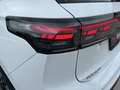 Volkswagen Tiguan Tiguan 1.5 eTSI 150pk DSG R-Line Full • PANO... Bianco - thumbnail 28