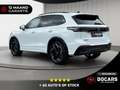 Volkswagen Tiguan Tiguan 1.5 eTSI 150pk DSG R-Line Full • PANO... Bianco - thumbnail 7