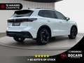 Volkswagen Tiguan Tiguan 1.5 eTSI 150pk DSG R-Line Full • PANO... Bianco - thumbnail 8