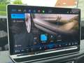 Volkswagen Tiguan Tiguan 1.5 eTSI 150pk DSG R-Line Full • PANO... Bianco - thumbnail 20