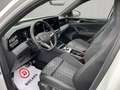 Volkswagen Tiguan Tiguan 1.5 eTSI 150pk DSG R-Line Full • PANO... Bianco - thumbnail 11