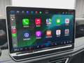 Volkswagen Tiguan Tiguan 1.5 eTSI 150pk DSG R-Line Full • PANO... Bianco - thumbnail 17