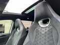Volkswagen Tiguan Tiguan 1.5 eTSI 150pk DSG R-Line Full • PANO... Bianco - thumbnail 4