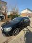 Mercedes-Benz A 160 d - thumbnail 3
