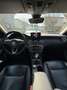 Mercedes-Benz A 160 d - thumbnail 5