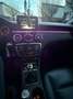 Mercedes-Benz A 160 d - thumbnail 9