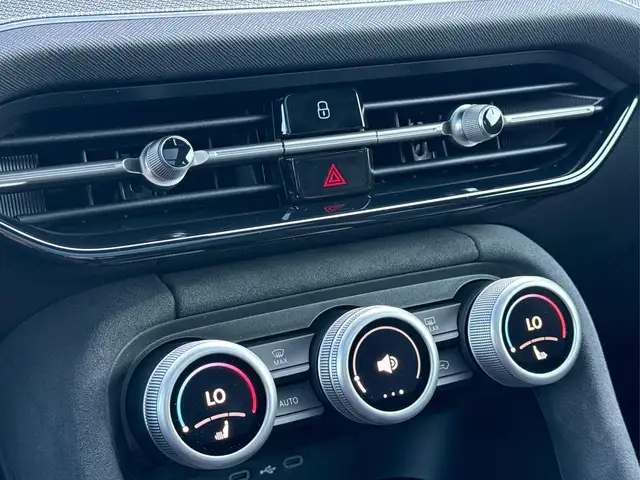 Skoda Kodiaq Sportline 4x4+AHK+PANO+KAMERA+EL. HECKKL.+PDC+2... Ansicht 29