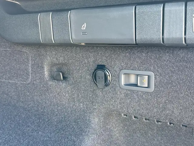 Skoda Kodiaq Sportline 4x4+AHK+PANO+KAMERA+EL. HECKKL.+PDC+2... Ansicht 13