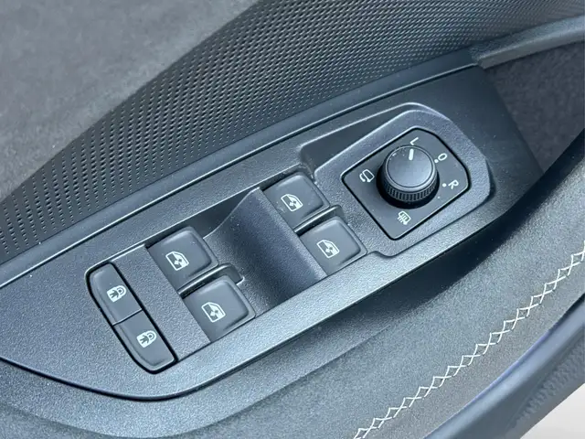 Skoda Kodiaq Sportline 4x4+AHK+PANO+KAMERA+EL. HECKKL.+PDC+2... Ansicht 22