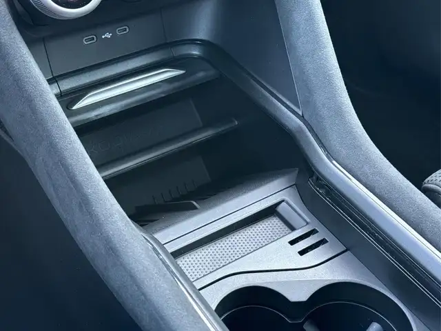 Skoda Kodiaq Sportline 4x4+AHK+PANO+KAMERA+EL. HECKKL.+PDC+2... Ansicht 31