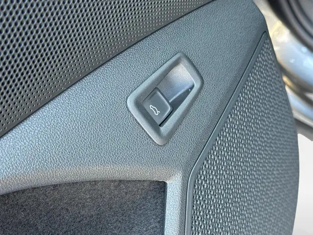 Skoda Kodiaq Sportline 4x4+AHK+PANO+KAMERA+EL. HECKKL.+PDC+2... Ansicht 23