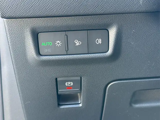 Skoda Kodiaq Sportline 4x4+AHK+PANO+KAMERA+EL. HECKKL.+PDC+2... Ansicht 24