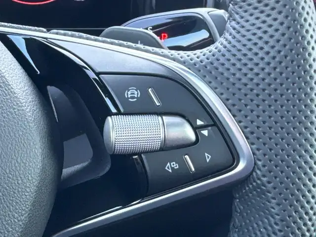 Skoda Kodiaq Sportline 4x4+AHK+PANO+KAMERA+EL. HECKKL.+PDC+2... Ansicht 25