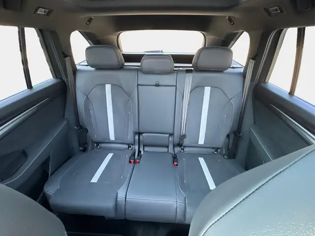 Skoda Kodiaq Sportline 4x4+AHK+PANO+KAMERA+EL. HECKKL.+PDC+2... Ansicht 34